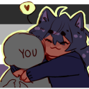 takurasoftcloud avatar