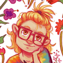 takusalvemini avatar