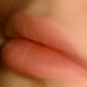 takushkanshkan-blog avatar