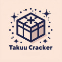 takuucracker avatar