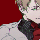 takuyasaeki1001 avatar