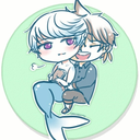 takuyonomichi avatar