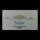 takvimyapraklari avatar