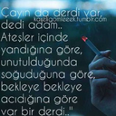 taladrokaptan avatar