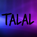 talal69 avatar