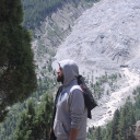 talalibraheeeem avatar