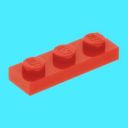 talalt-targyak-osztalya avatar