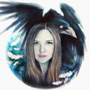talanovajulia avatar