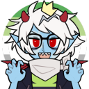 talantedslayerrebooted avatar