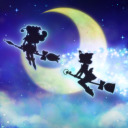 talaofthevalley avatar