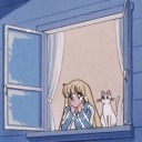 talas-starlight avatar