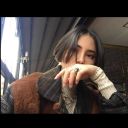 talbimtirildi avatar