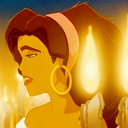 tale-as-old-as-disney avatar