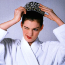 tale-as-oldas-time avatar