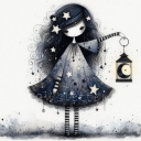 tale-collection-blog-blog avatar