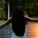 tale-for-the-seas avatar