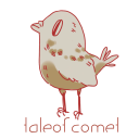 tale-of-comet avatar