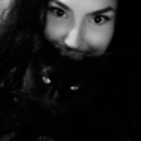 tale-of-revenge avatar