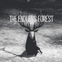 tale-of-tales-the-endless-forest avatar