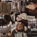 tale-of-too-many-fandoms avatar