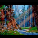 taleasoldastime17 avatar