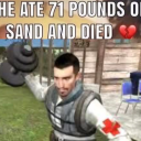 taleblrlorekeeper avatar