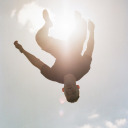 talendestcroix avatar