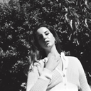 talent-and-beauty avatar