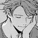 talentbloomed avatar