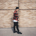 talented-thoughts avatar