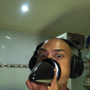 talentedapprentice avatar