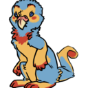 talenteddangernoodle avatar