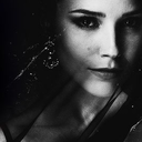 talentedtinkerbell avatar