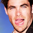 talentedtongueofchrispine avatar