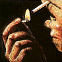 talentfordying avatar