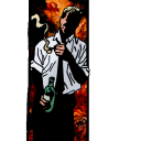 talentforlying avatar