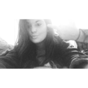 talentifantasi avatar