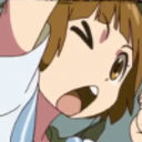 talentinemoved-blog avatar