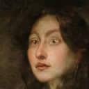 talentless-artist avatar