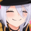 talentless-bunny avatar