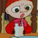 talentless-fruit6996 avatar