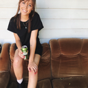 talentlessdreams avatar