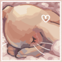 talentlesshuman avatar