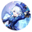 talentlessnanas avatar