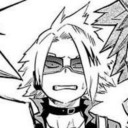 talentlesspossum avatar