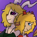 taleofadreamon avatar