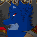 taleofalteraofficial avatar