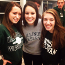 taleofbadgoodbyes avatar