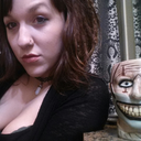 taleofentanglement avatar