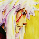 taleofjiraiya avatar